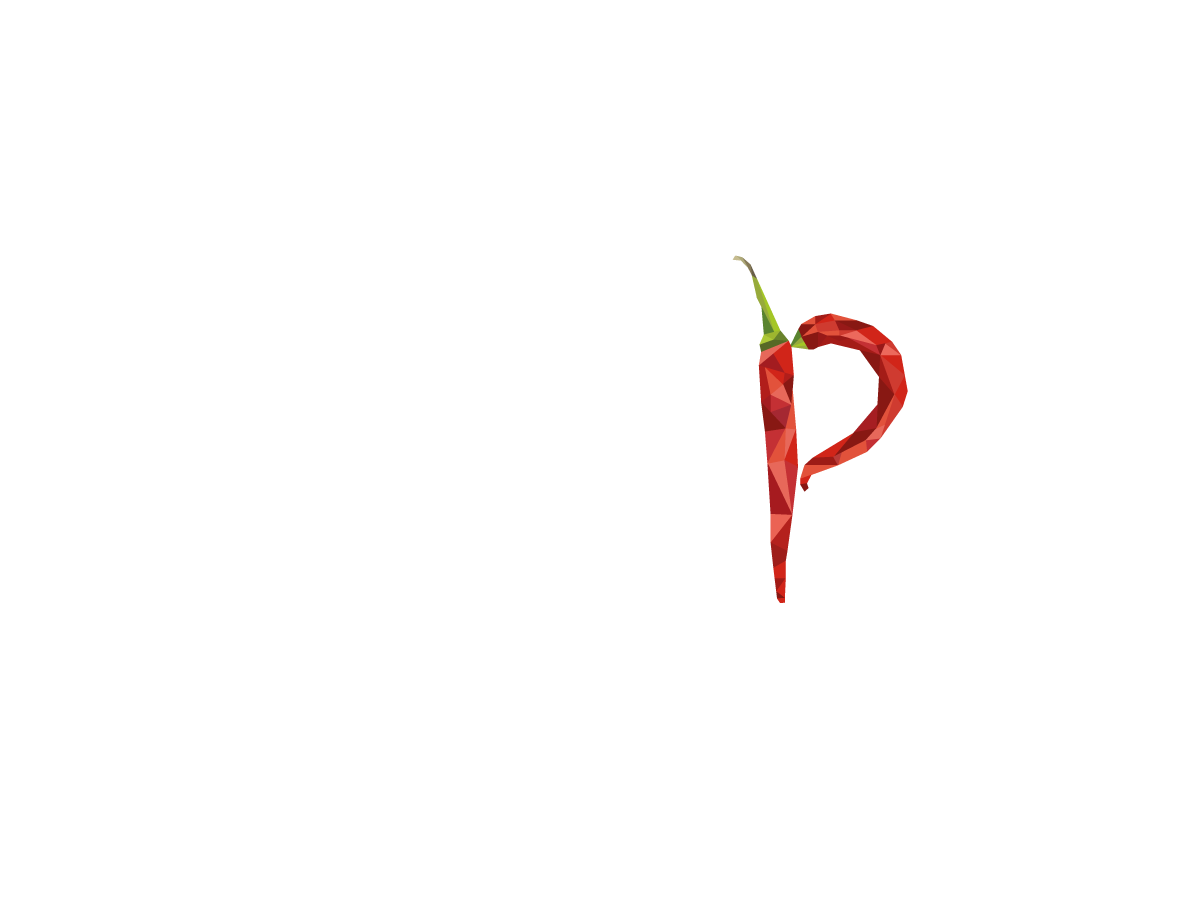 HutzPe Creative Studio